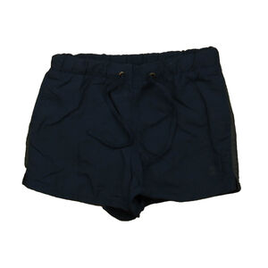 Douuod Boys Navy Trunks size: 3T